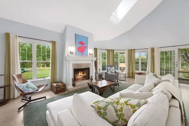 $160,000 | Undisclosed Address, Sagaponack, NY 11962