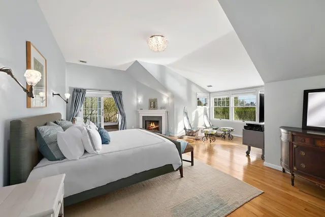 $160,000 | Undisclosed Address, Sagaponack, NY 11962