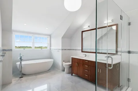 Undisclosed Address, Sagaponack, NY 11962