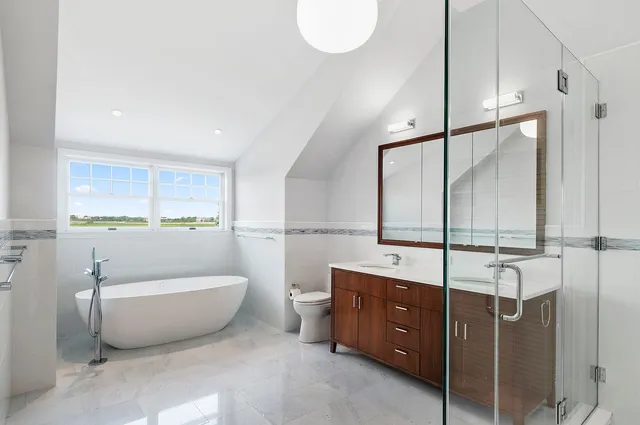 $160,000 | Undisclosed Address, Sagaponack, NY 11962