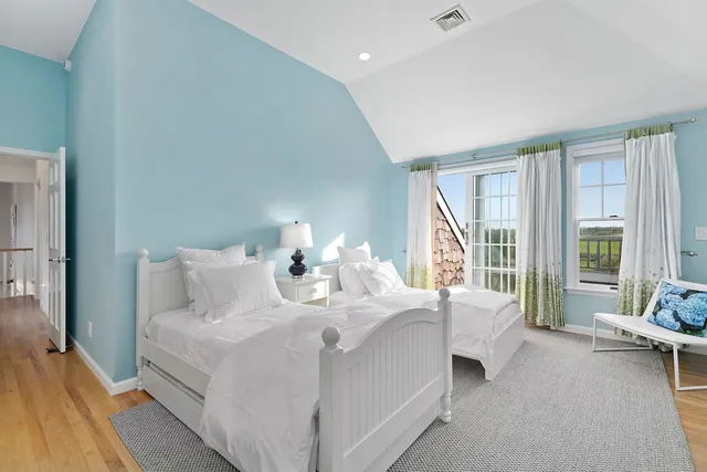 $160,000 | Undisclosed Address, Sagaponack, NY 11962
