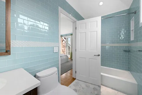 Undisclosed Address, Sagaponack, NY 11962