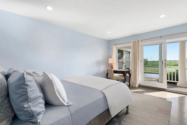 $160,000 | Undisclosed Address, Sagaponack, NY 11962