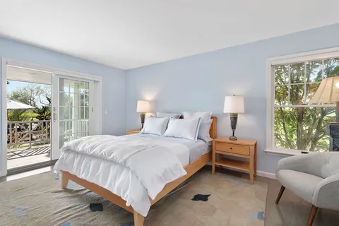 Undisclosed Address, Sagaponack, NY 11962