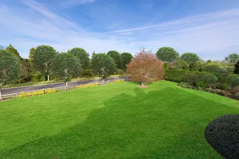 Undisclosed Address, Sagaponack, NY 11962