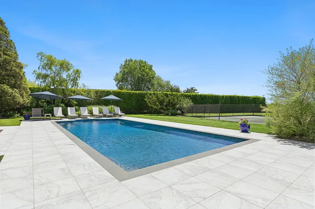 $160,000 | Undisclosed Address, Sagaponack, NY 11962
