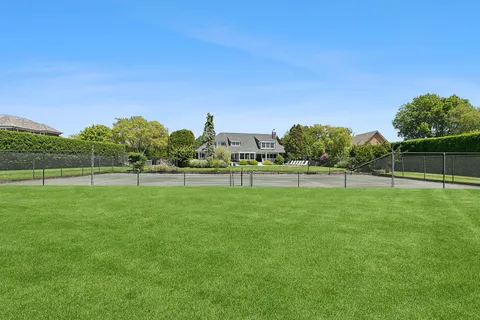 Undisclosed Address, Sagaponack, NY 11962