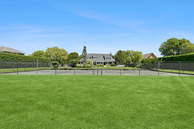 $160,000 | Undisclosed Address, Sagaponack, NY 11962