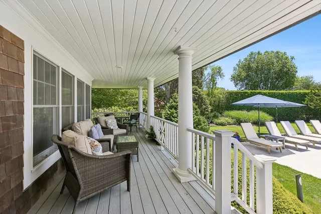 $160,000 | Undisclosed Address, Sagaponack, NY 11962