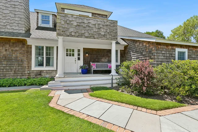 $160,000 | Undisclosed Address, Sagaponack, NY 11962