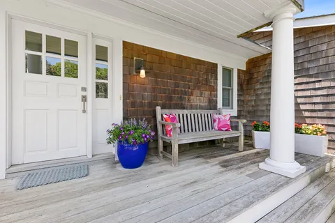 Undisclosed Address, Sagaponack, NY 11962