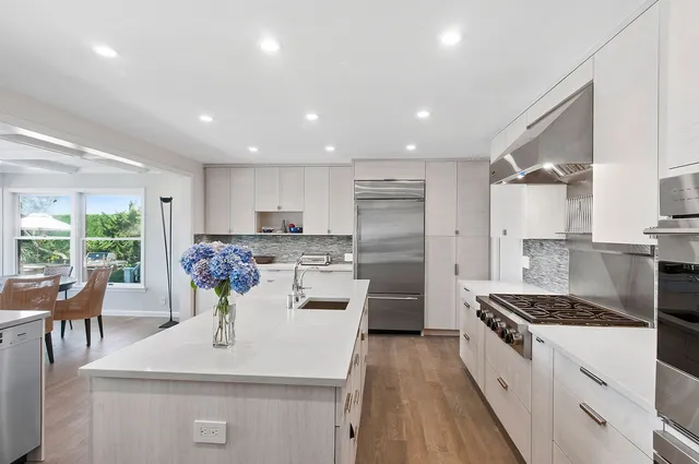 $160,000 | Undisclosed Address, Sagaponack, NY 11962