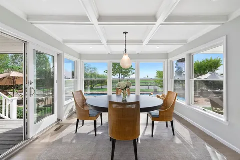 Undisclosed Address, Sagaponack, NY 11962