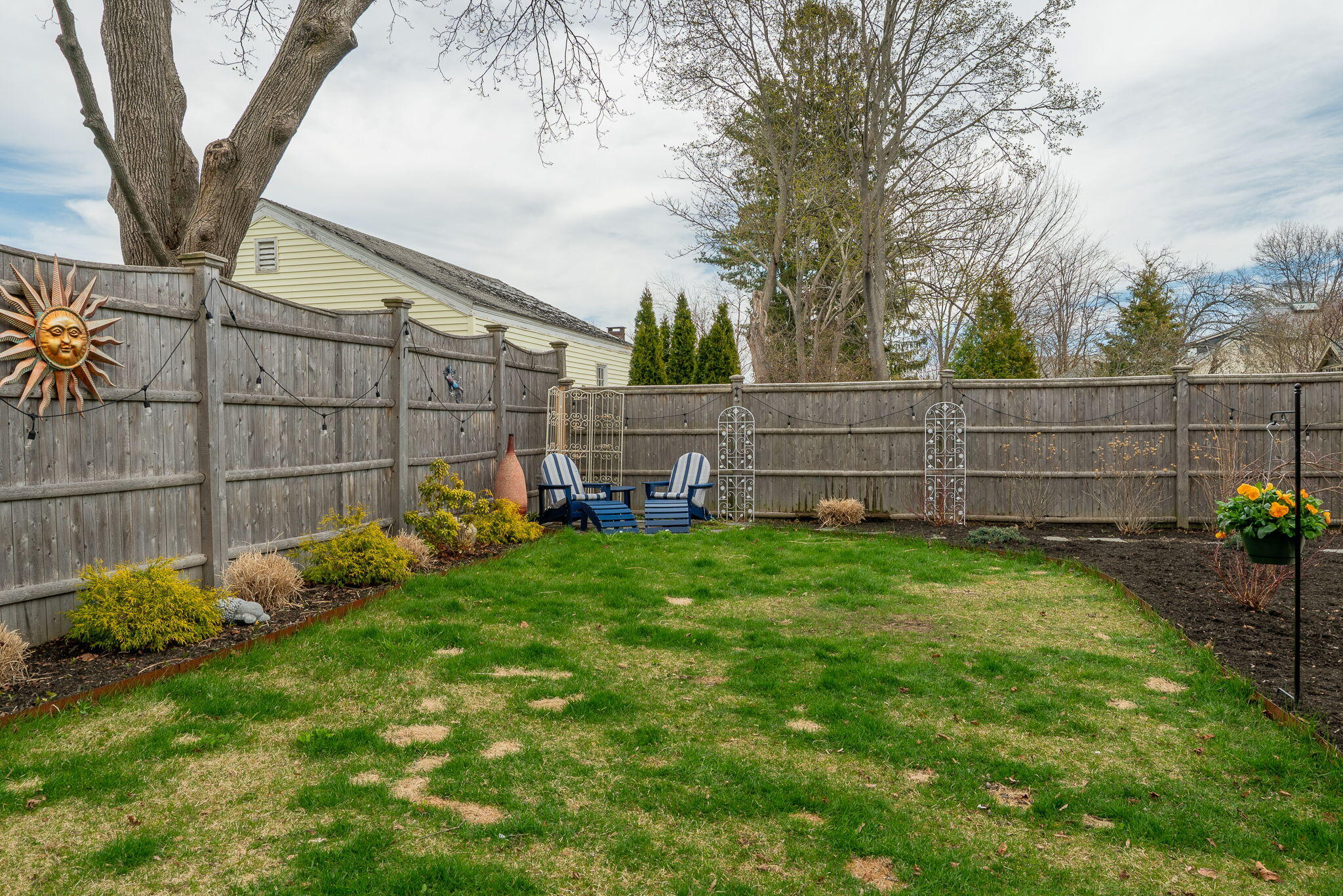 88 Codman Street Portland, ME 04103 - Photo 11 of 38 30-web-or-mls-88 Codman St-31