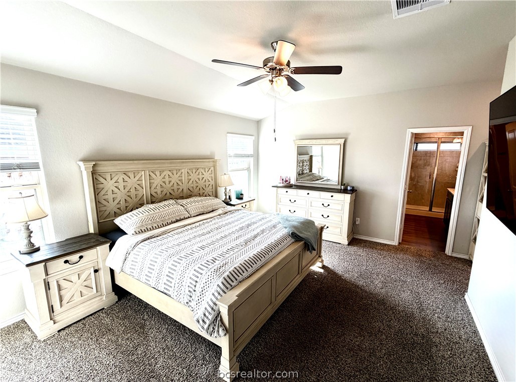 6218 Raleigh Drive College Station, TX 77845 - Photo 8 of 17