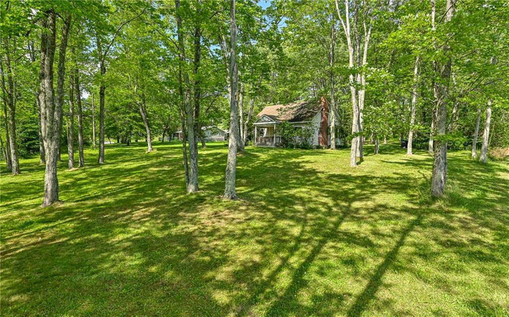 184 Mt Pleasant Road Warrendale, PA 15086 - Photo 20 of 27