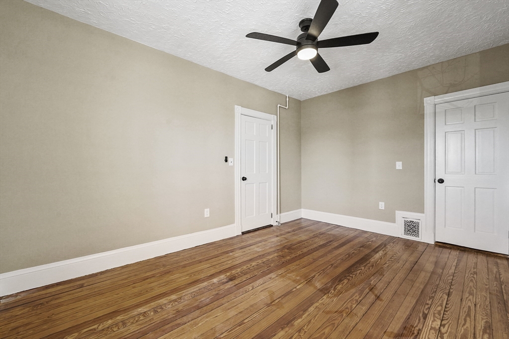 18 Lyon Street, Unit 1 Boston, MA 02122 - Photo 14 of 16 Gallery Image 14