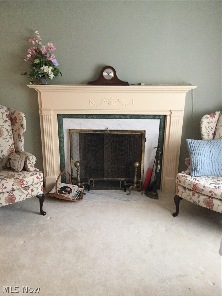 3523 26th Street Northwest Canton, OH 44708 - Photo 17 of 23 Gallery Image 17