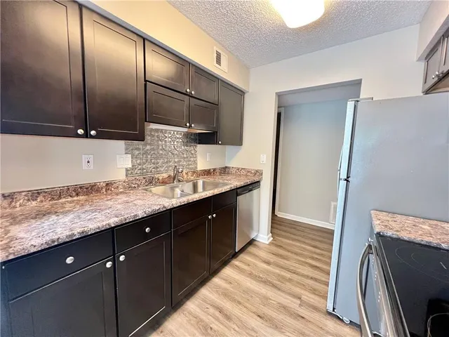 $1,575 | 1605 Huntingdon Chase, Atlanta, GA 30350