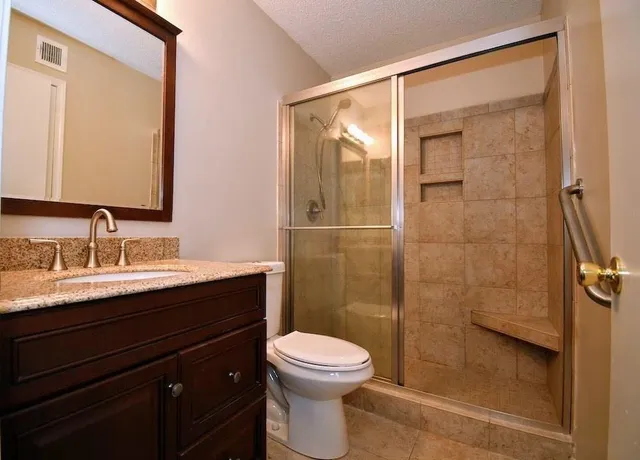 $1,575 | 1605 Huntingdon Chase, Atlanta, GA 30350