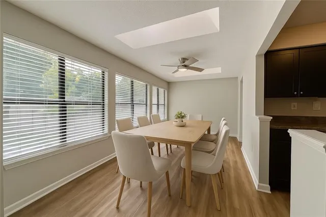 $1,575 | 1605 Huntingdon Chase, Atlanta, GA 30350