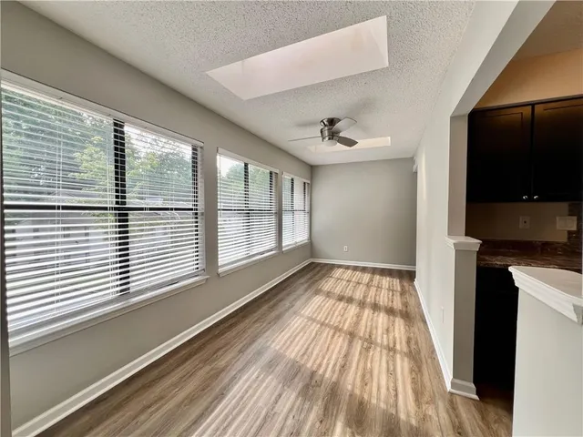 $1,575 | 1605 Huntingdon Chase, Atlanta, GA 30350