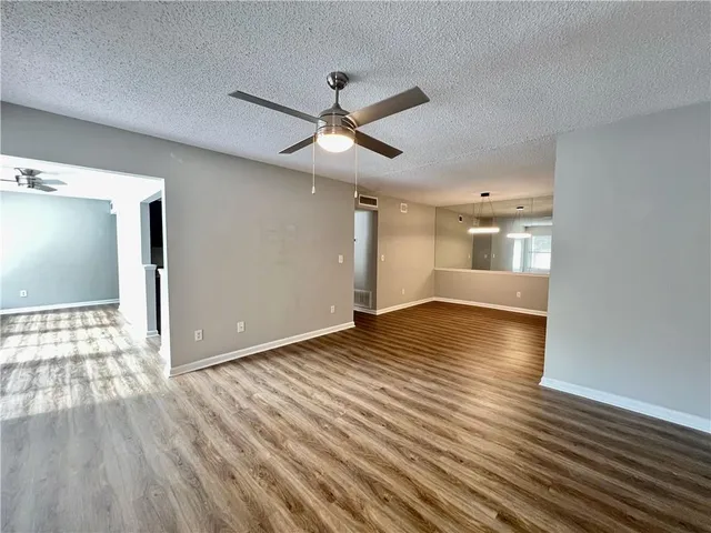 $1,575 | 1605 Huntingdon Chase, Atlanta, GA 30350