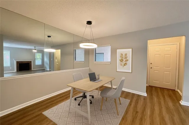 $1,575 | 1605 Huntingdon Chase, Atlanta, GA 30350