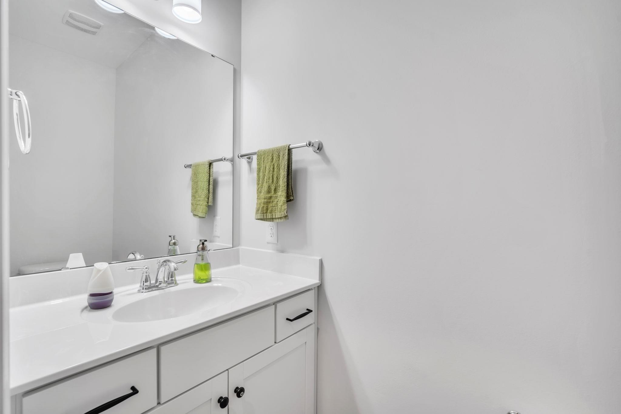 115 Noble Creek Road Woodruff, SC 29388 - Photo 12 of 27 Gallery Image 12
