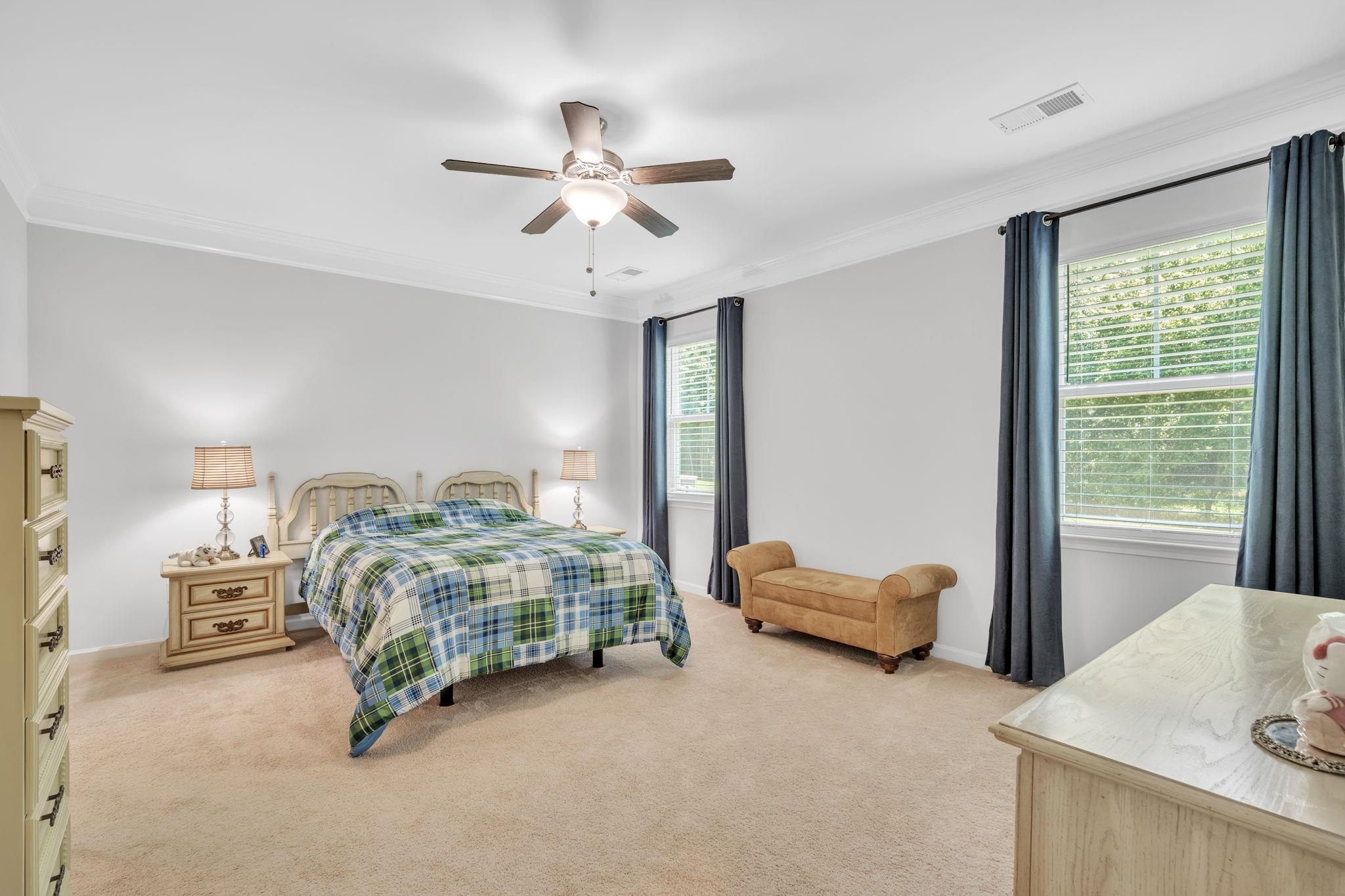 115 Noble Creek Road Woodruff, SC 29388 - Photo 14 of 27 Gallery Image 14