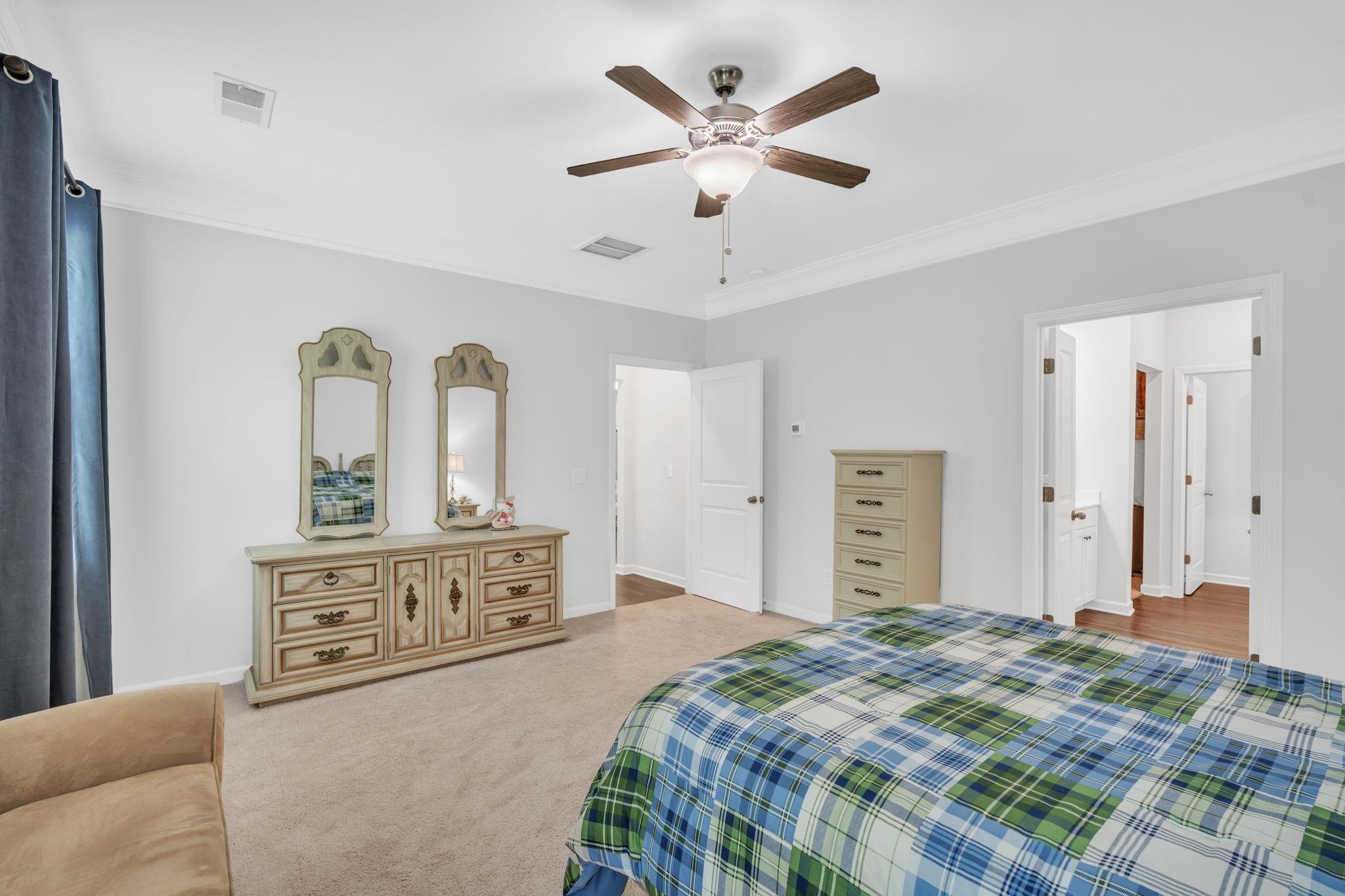 115 Noble Creek Road Woodruff, SC 29388 - Photo 15 of 27 Gallery Image 15
