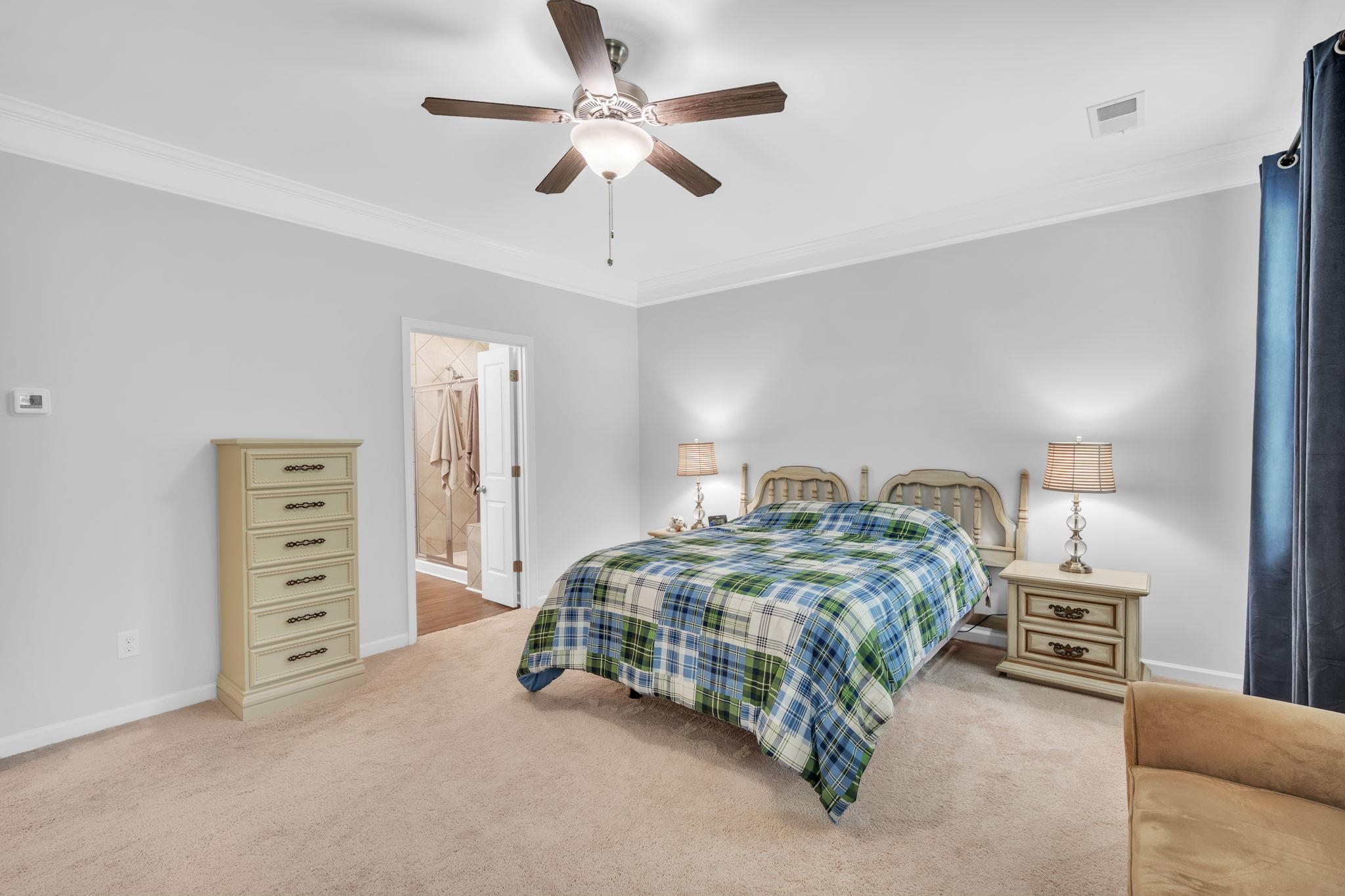 115 Noble Creek Road Woodruff, SC 29388 - Photo 16 of 27 Gallery Image 16