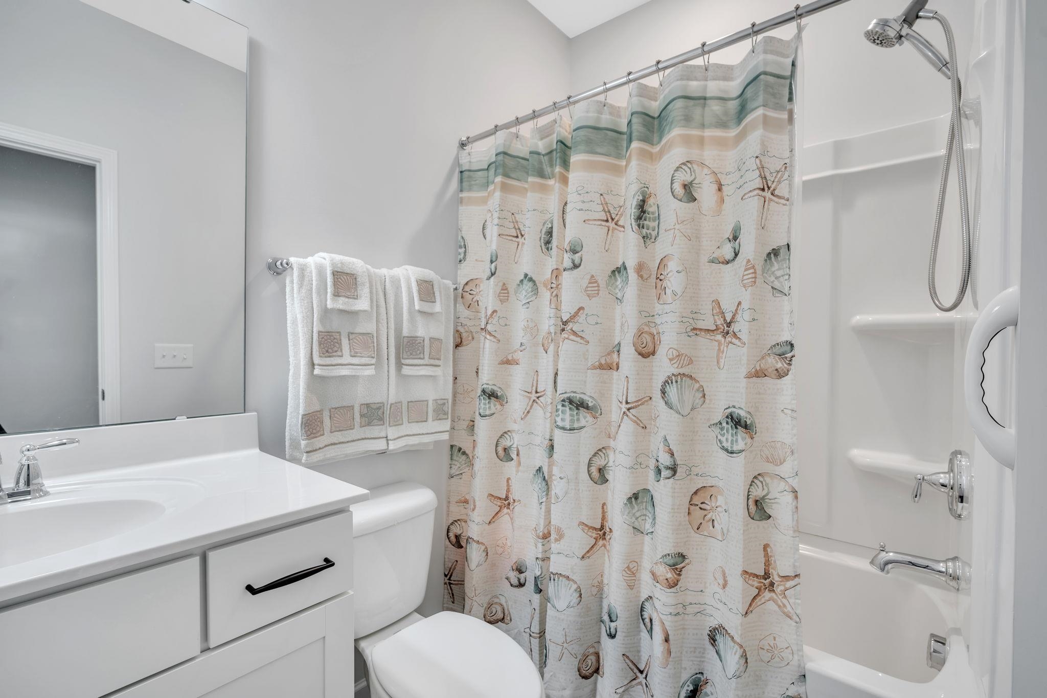 115 Noble Creek Road Woodruff, SC 29388 - Photo 17 of 27 Gallery Image 17