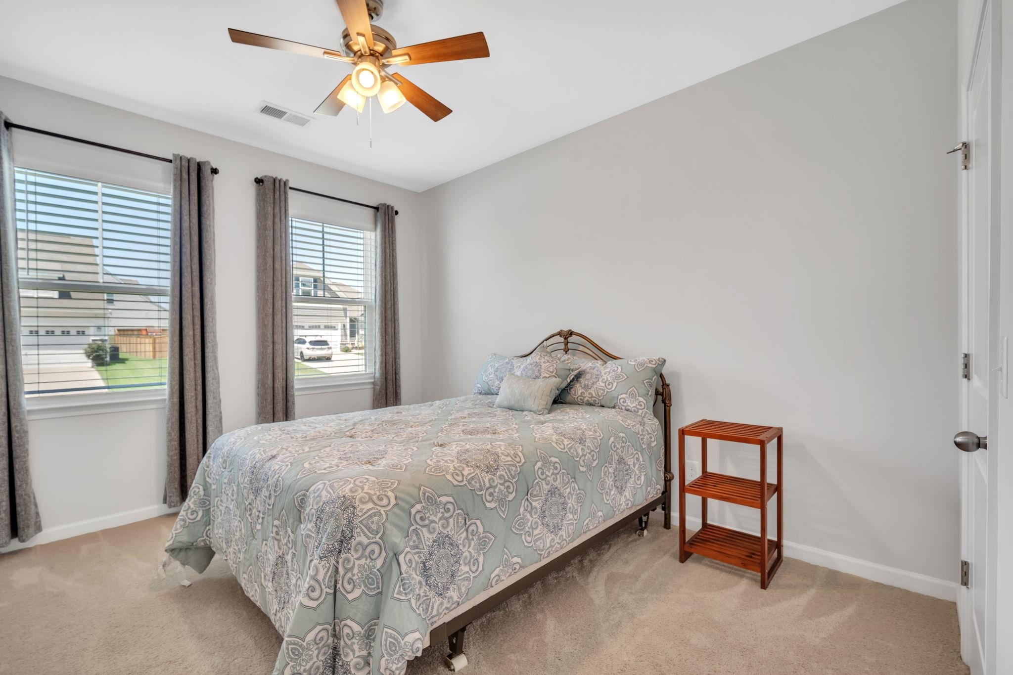 115 Noble Creek Road Woodruff, SC 29388 - Photo 18 of 27 Gallery Image 18
