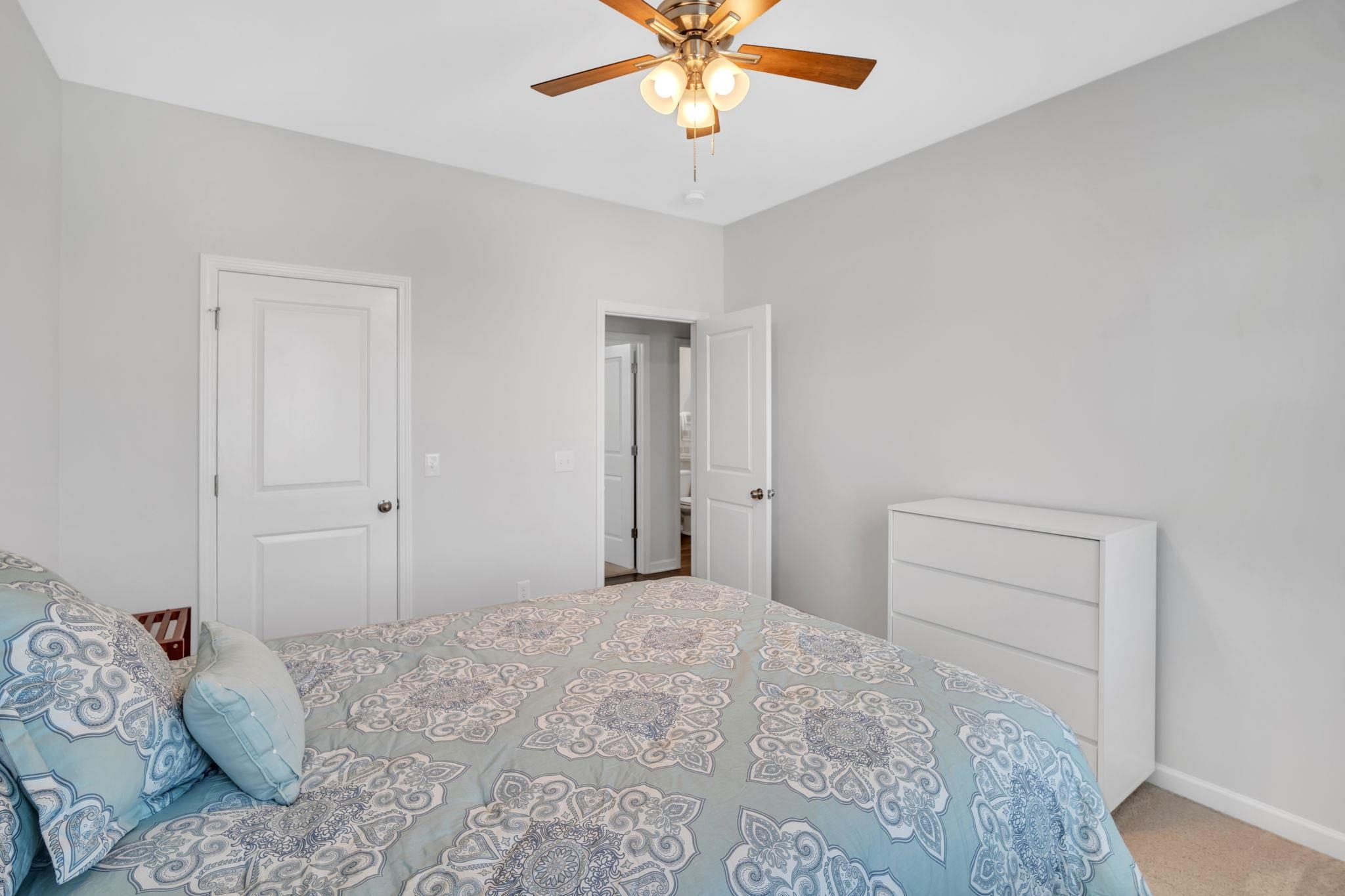 115 Noble Creek Road Woodruff, SC 29388 - Photo 19 of 27 Gallery Image 19