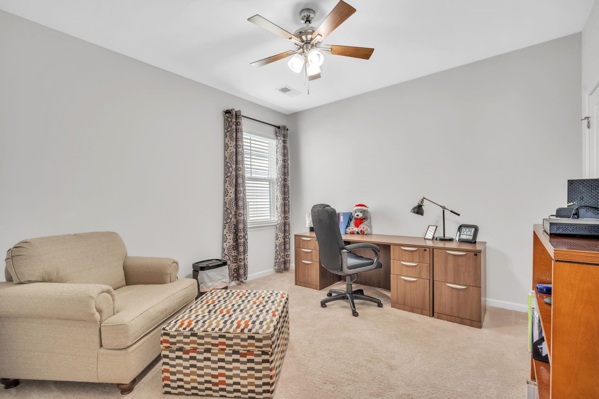 115 Noble Creek Road Woodruff, SC 29388 - Photo 20 of 27 Gallery Image 20