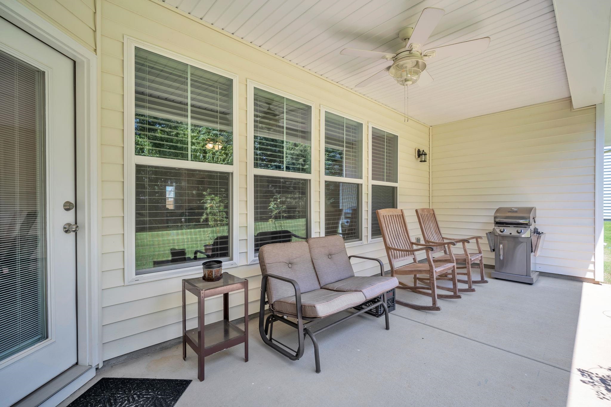 115 Noble Creek Road Woodruff, SC 29388 - Photo 23 of 27 Gallery Image 23