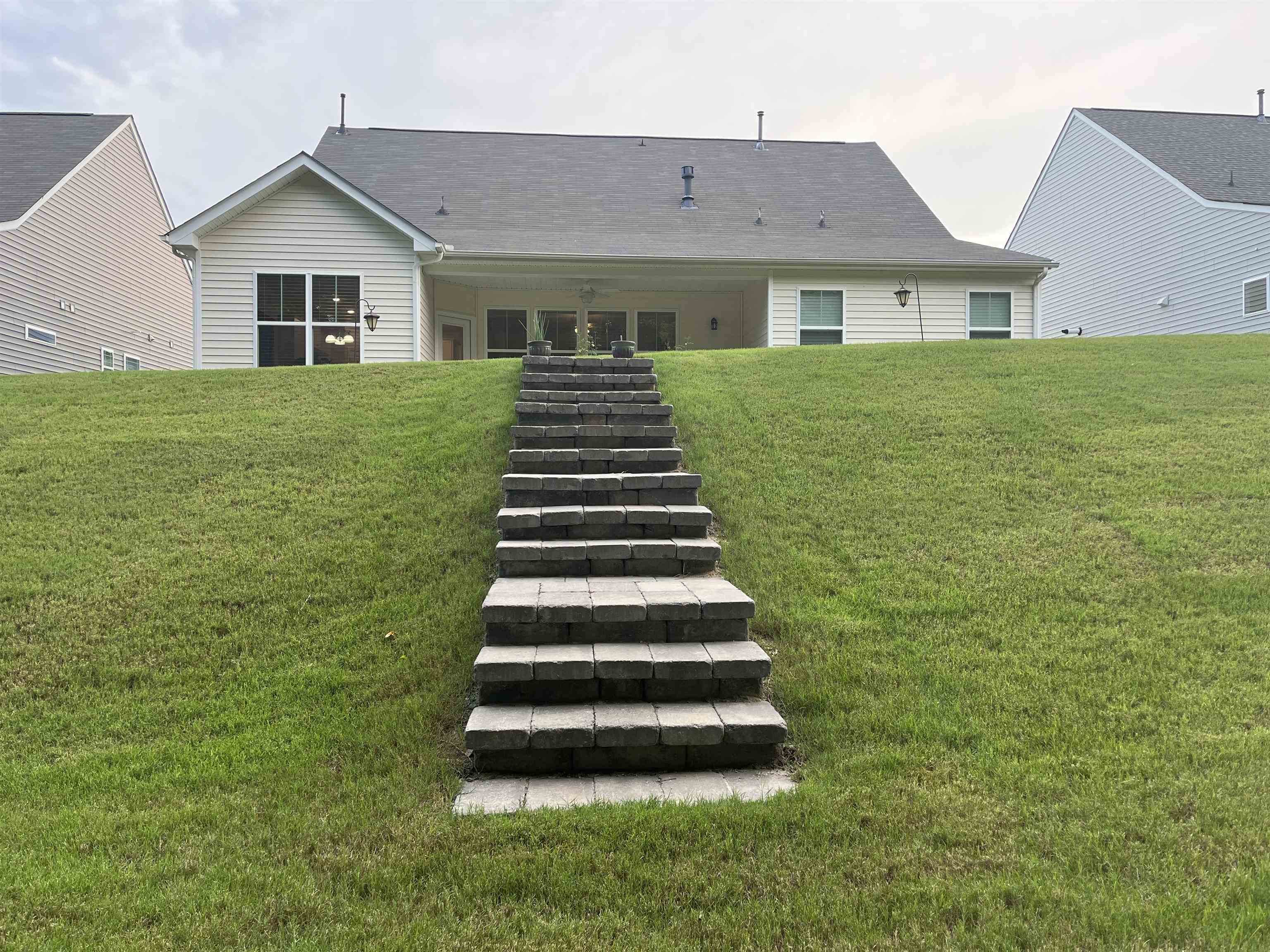 115 Noble Creek Road Woodruff, SC 29388 - Photo 25 of 27 Gallery Image 25