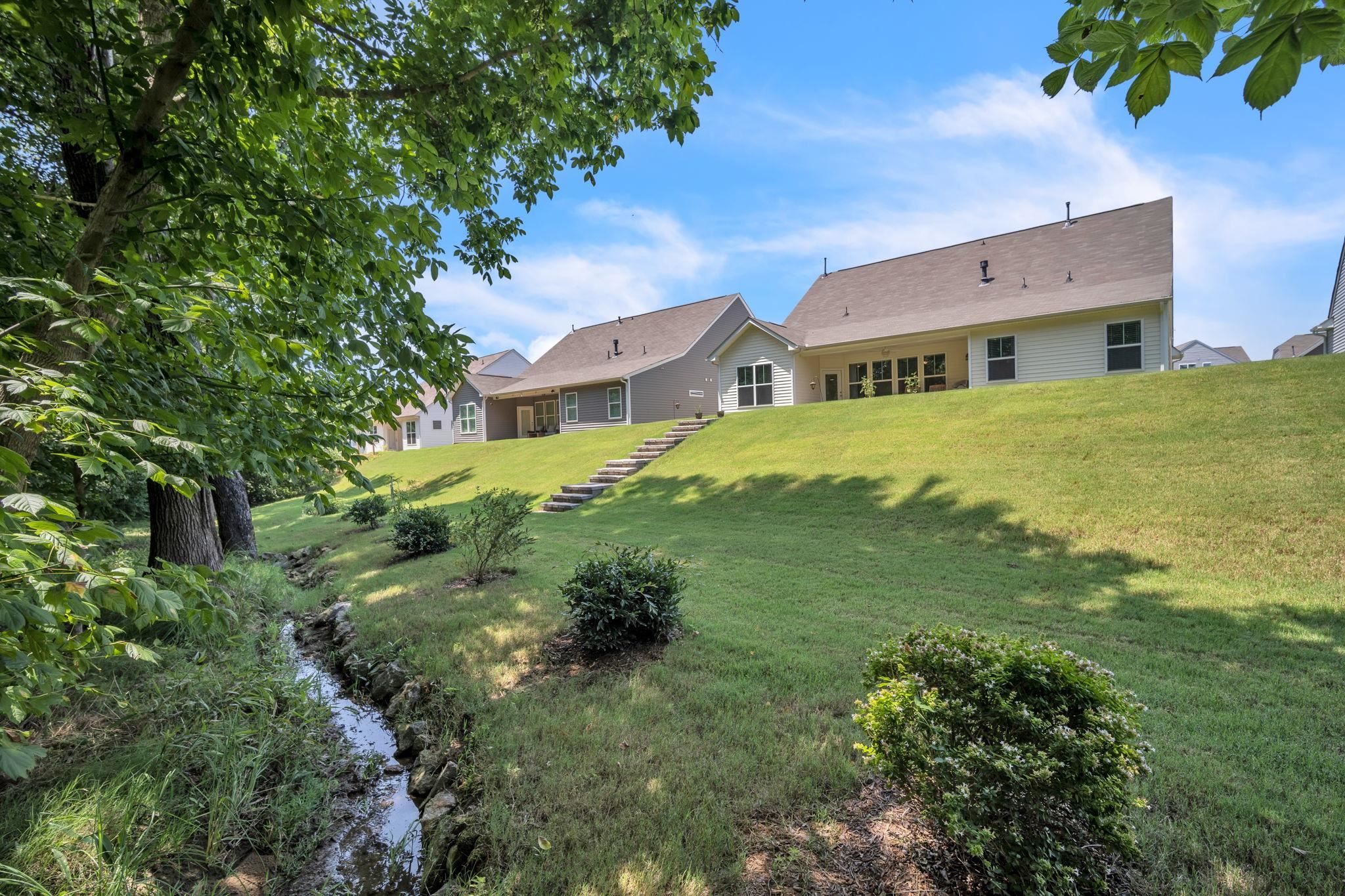115 Noble Creek Road Woodruff, SC 29388 - Photo 26 of 27 Gallery Image 26
