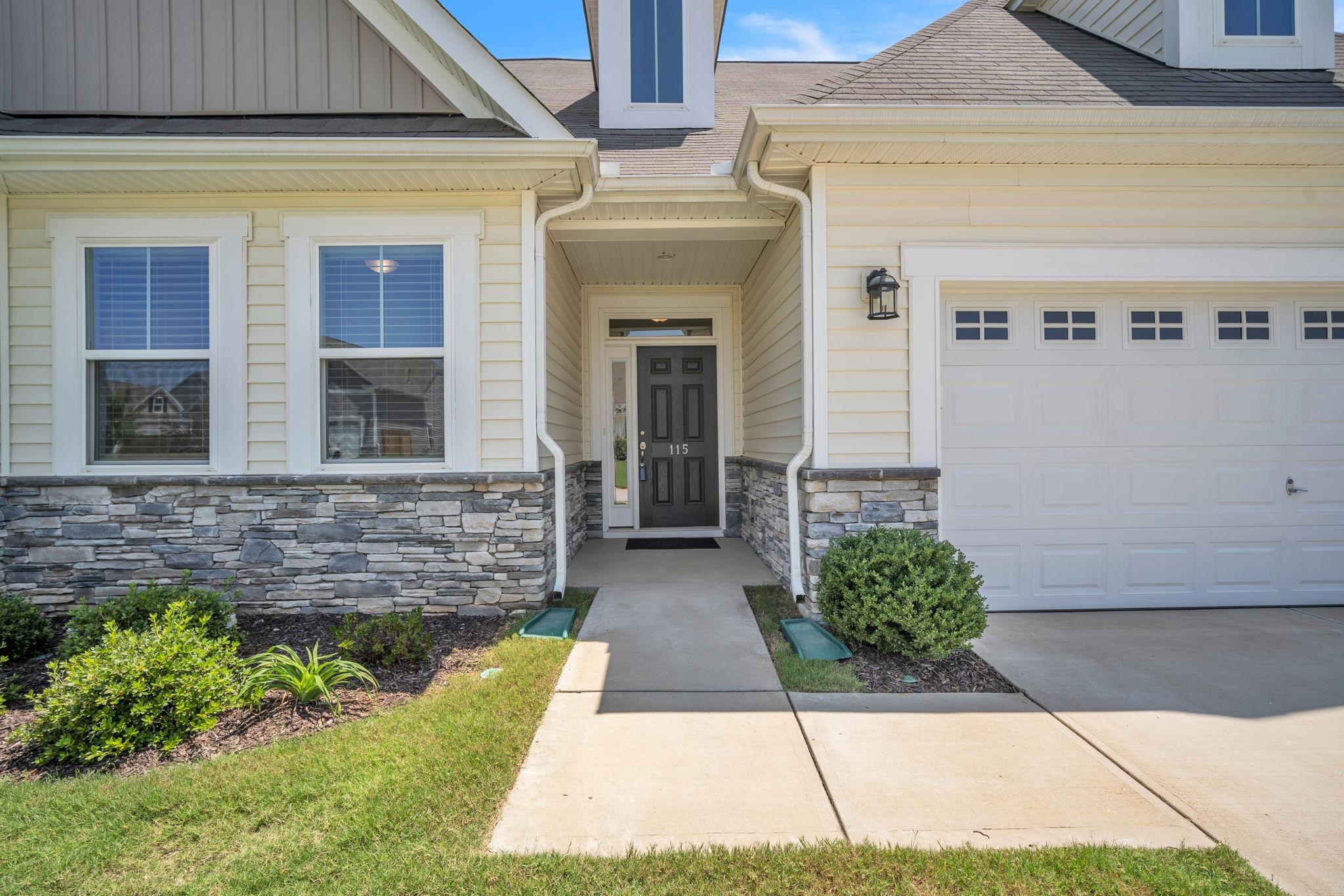 115 Noble Creek Road Woodruff, SC 29388 - Photo 3 of 27 Gallery Image 3
