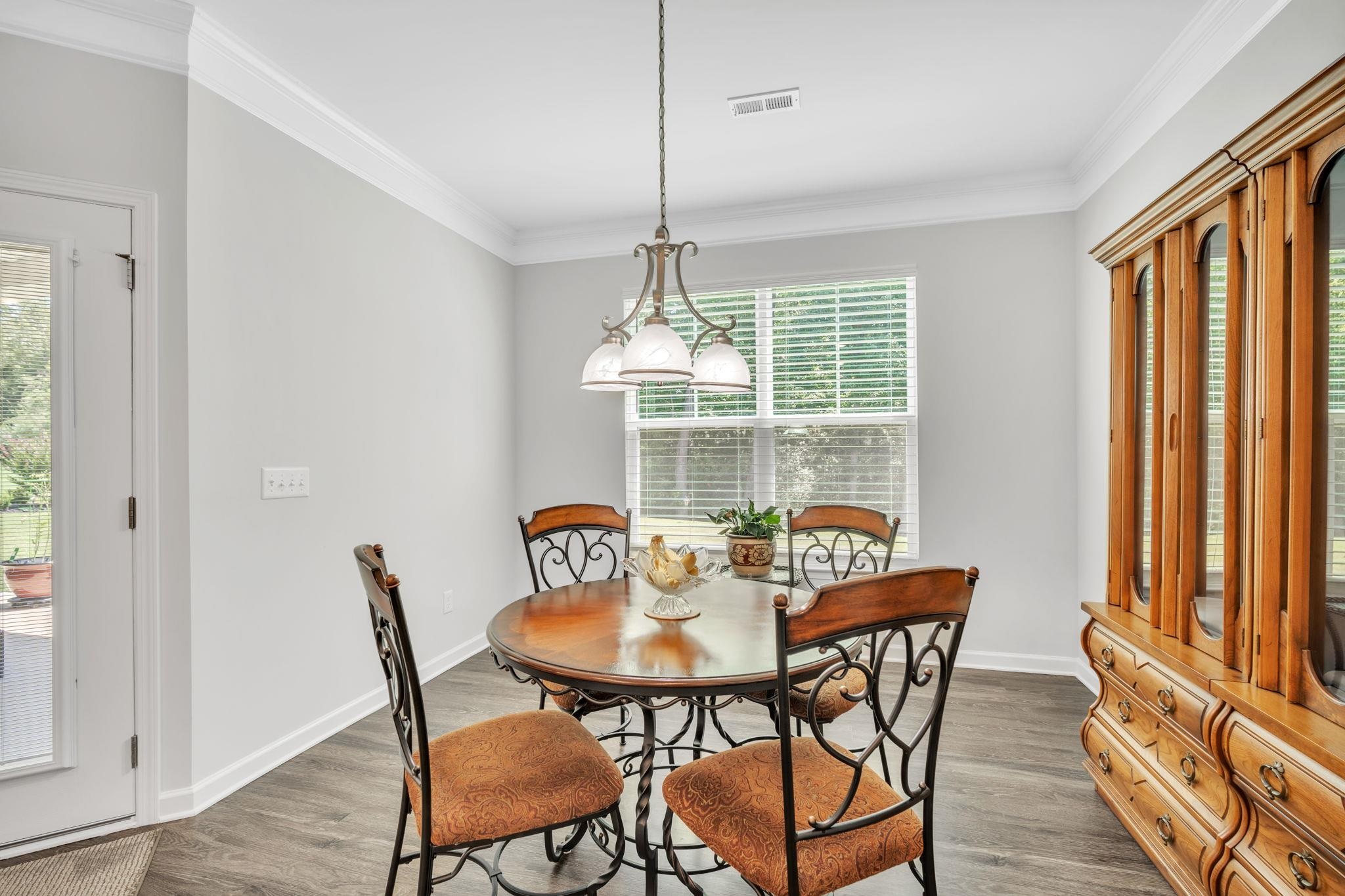 115 Noble Creek Road Woodruff, SC 29388 - Photo 9 of 27 Gallery Image 9