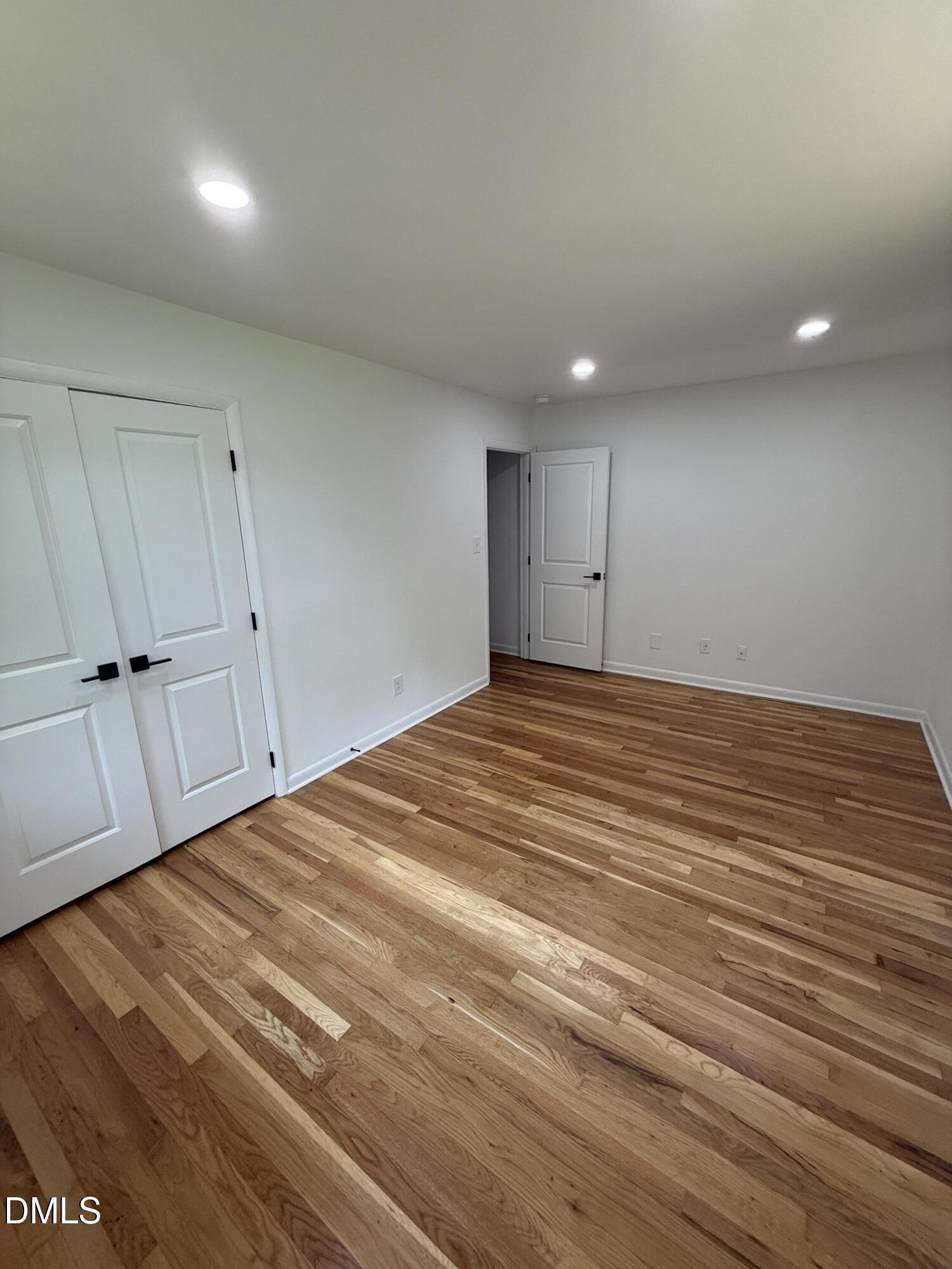 708 Hawes Court, Unit A Raleigh, NC 27608 - Photo 5 of 12 IMG_9984