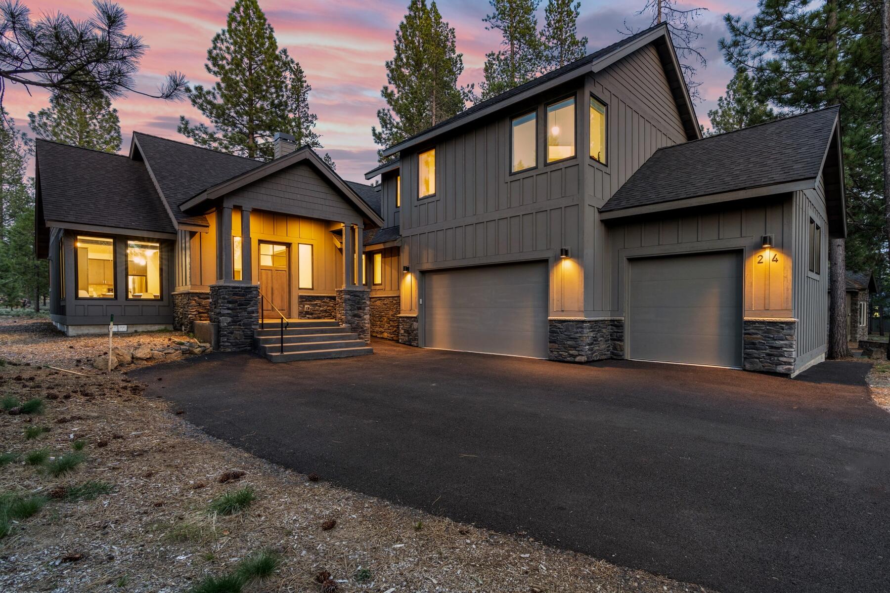 58032 Kinglet Road Sunriver, OR 97707 - Photo 42 of 44 batch_42