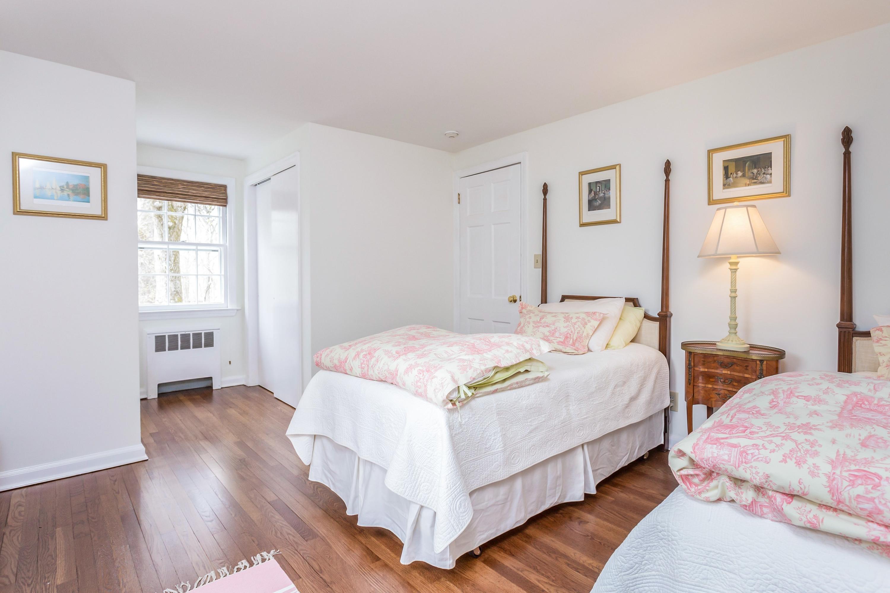 8 Great Hill Road Darien, CT 06820 - Photo 15 of 27 orig__MG_1575_10071072