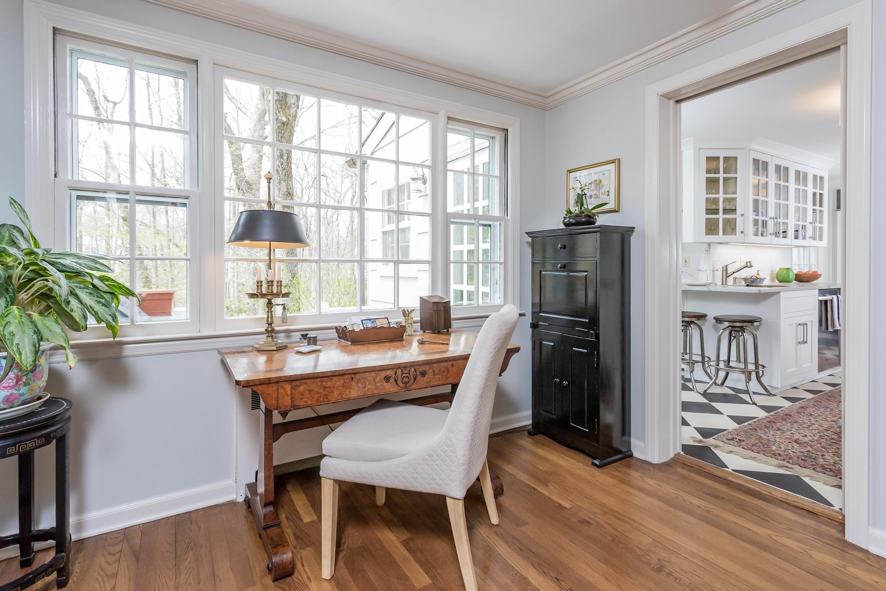 8 Great Hill Road Darien, CT 06820 - Photo 5 of 27 orig__MG_1553_10071048