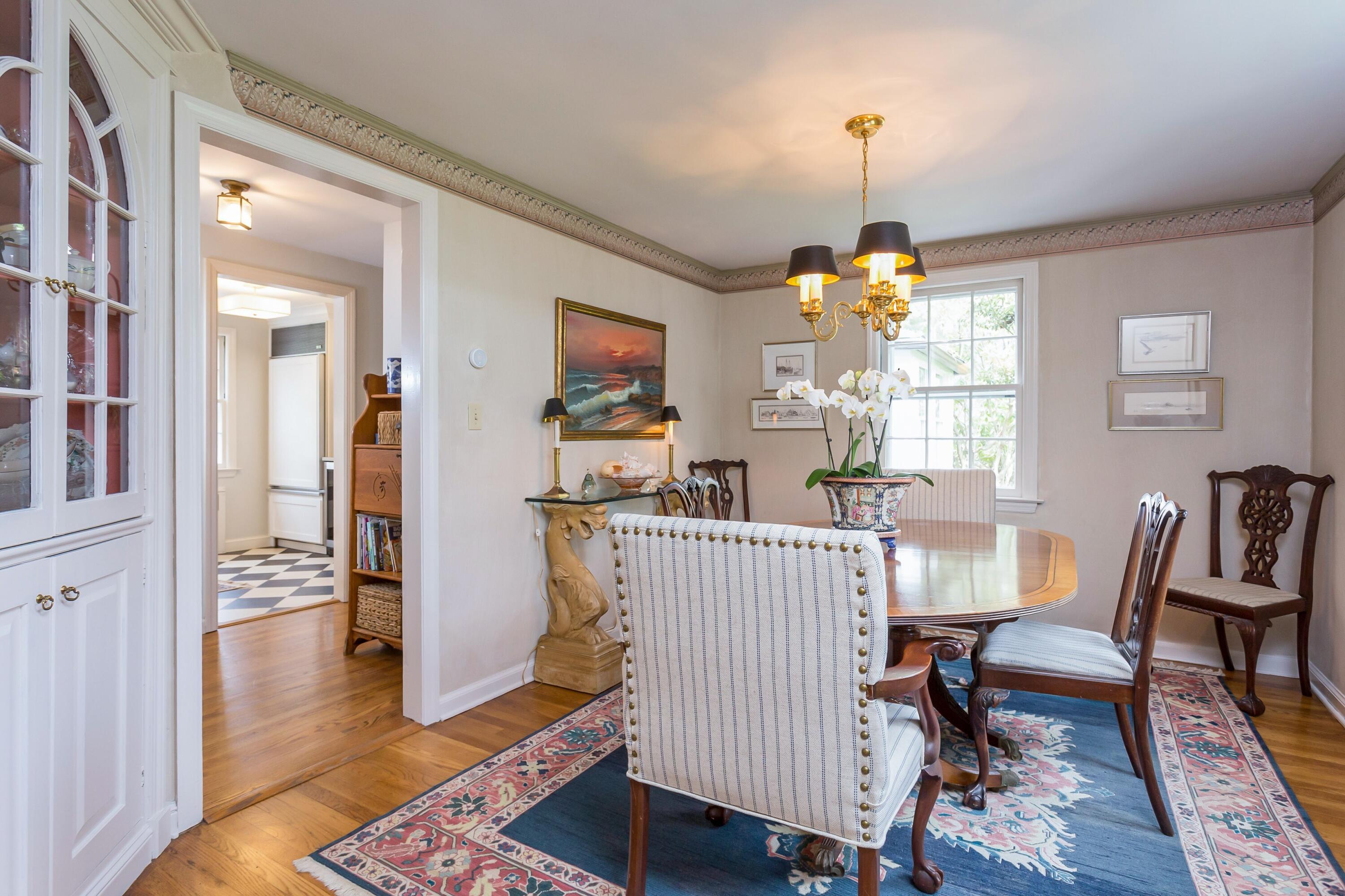 8 Great Hill Road Darien, CT 06820 - Photo 6 of 27 orig__MG_1555_10071054