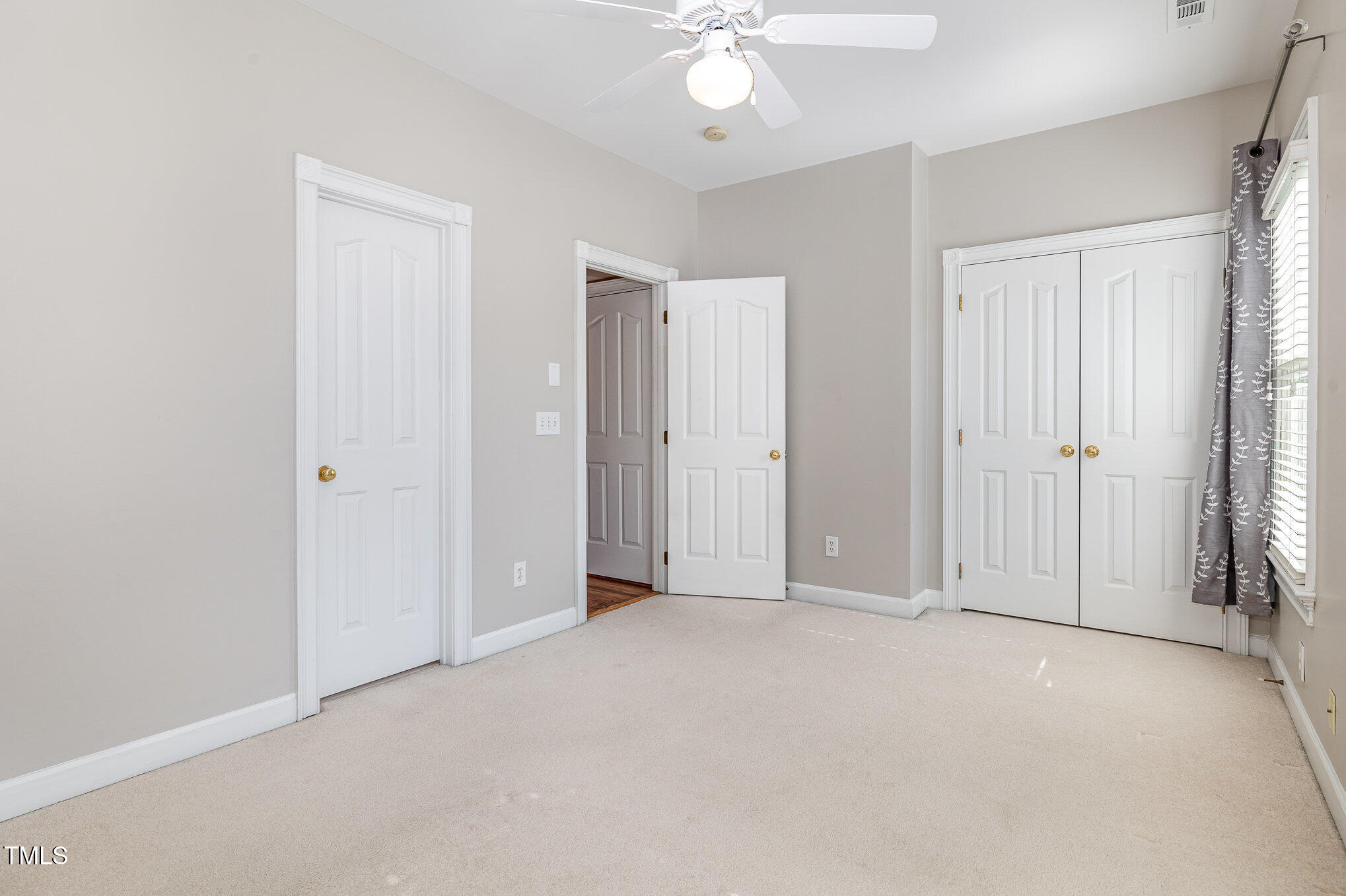 3932 Bentley Bridge Road Raleigh, NC 27612 - Photo 15 of 27 014_file_931