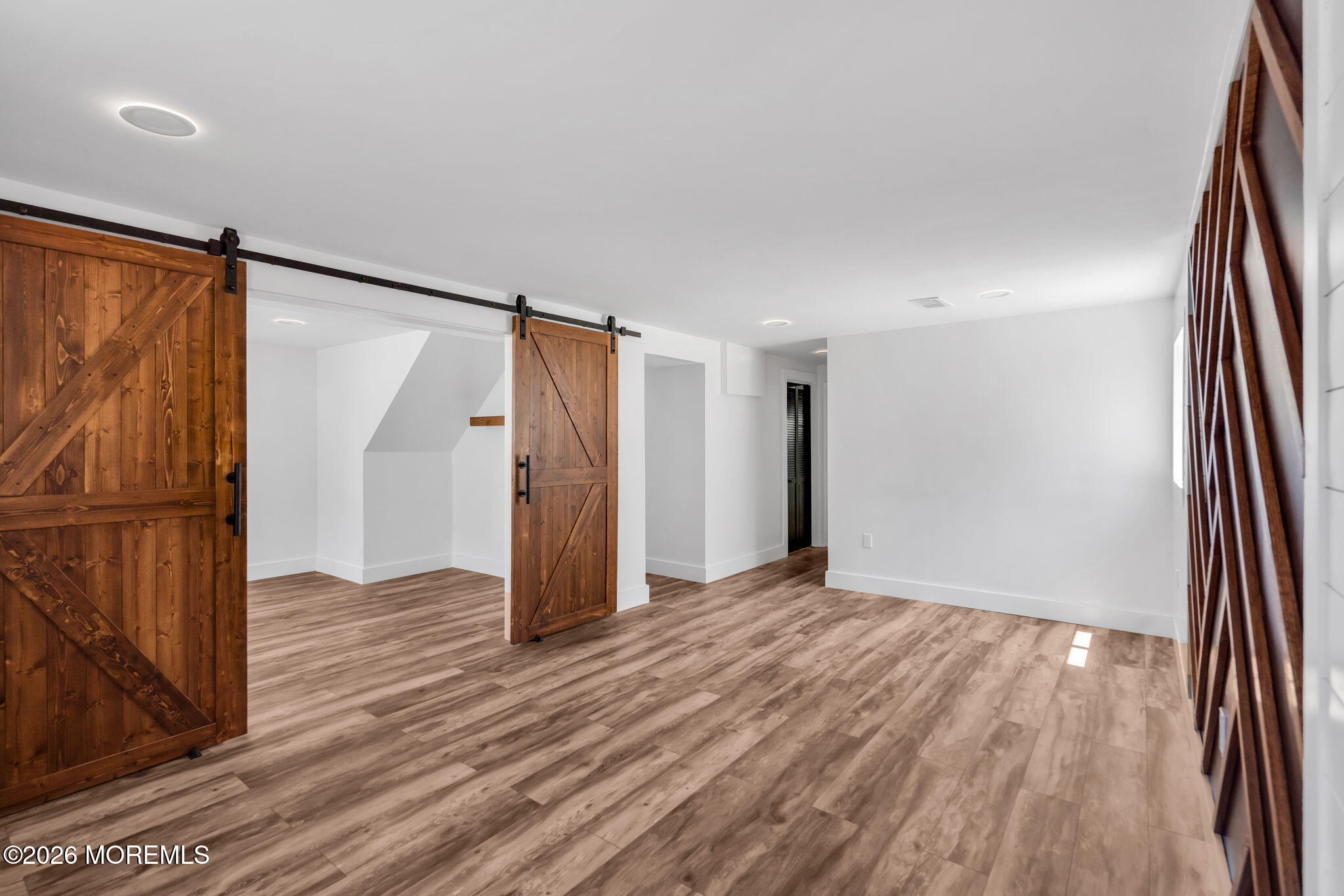 24 Woodlark Road Toms River, NJ 08755 - Photo 13 of 29 24-web-or-mls-DSC00045