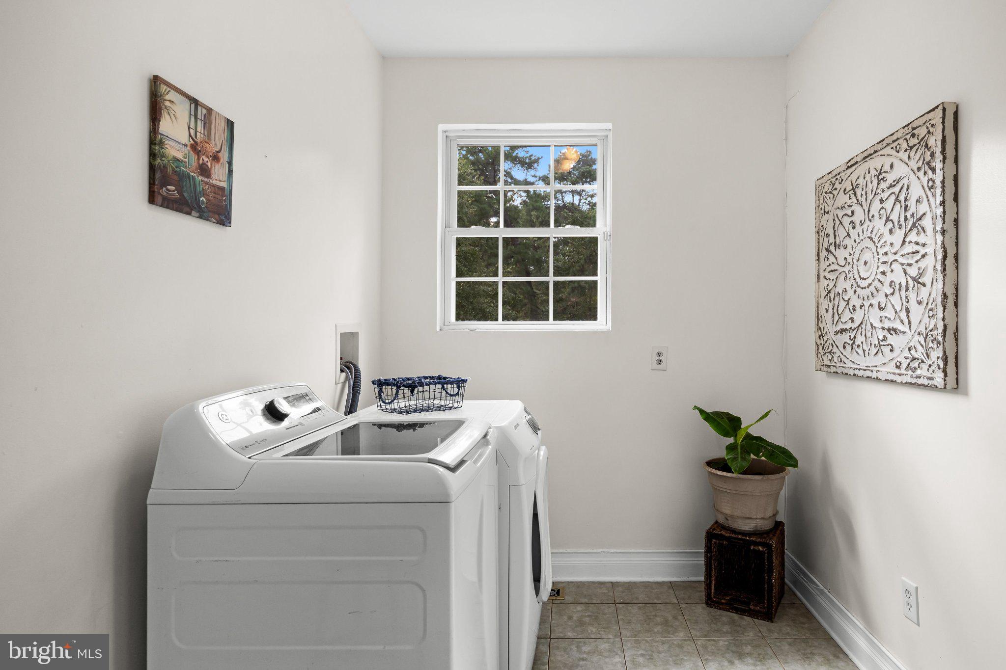 1045 Atsion Road Atco, NJ 08004 - Photo 48 of 77 1st floor optional future laundry room