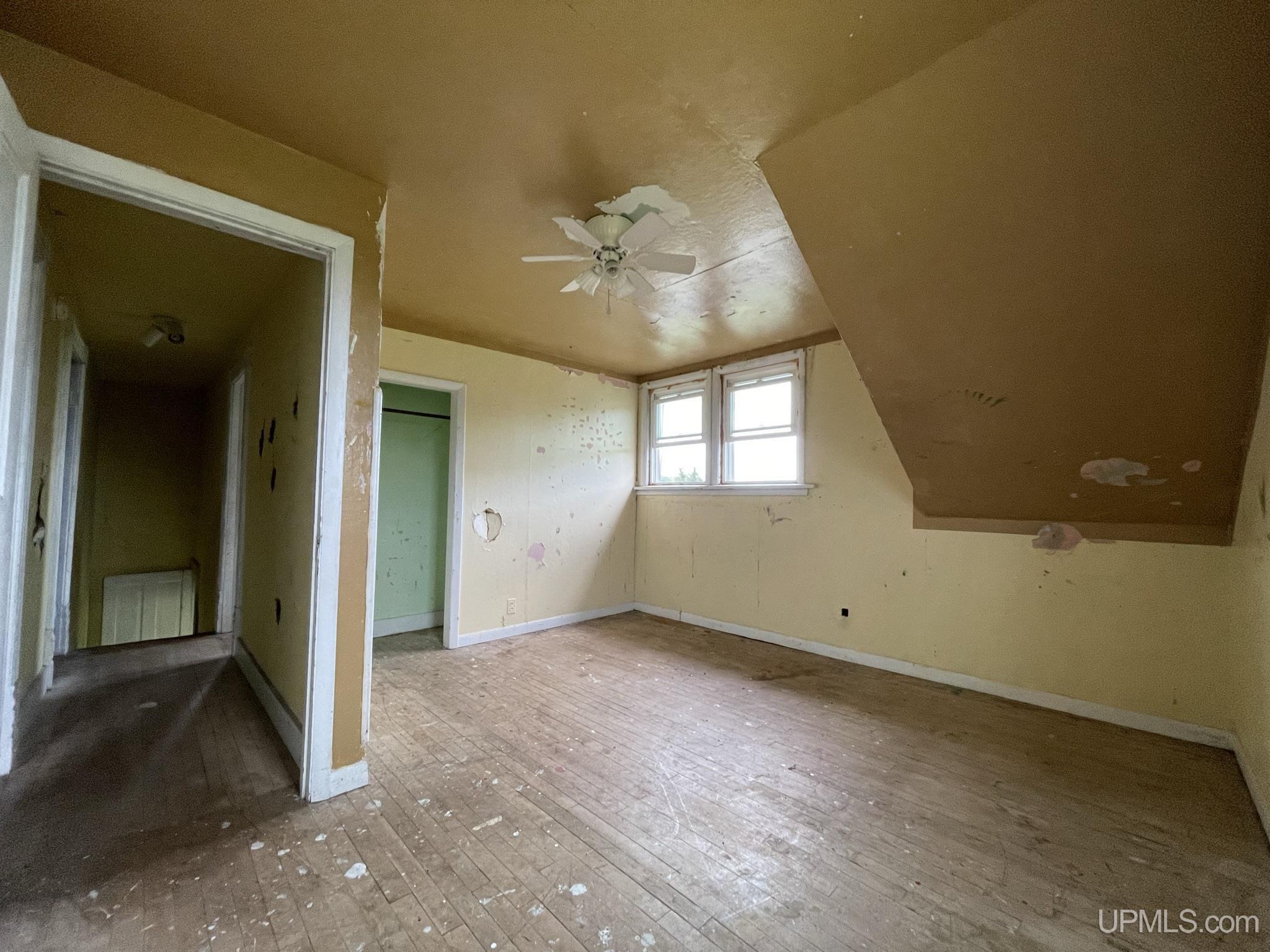 14947 Bellaire Road Baraga, MI 49908 - Photo 17 of 48 Gallery Image 17